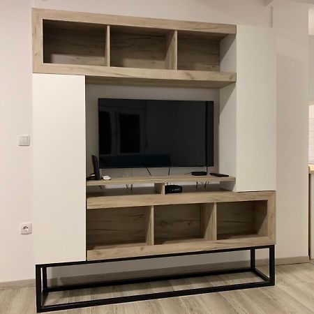 Apartman Mimi Vrnjacka Banja Exterior photo